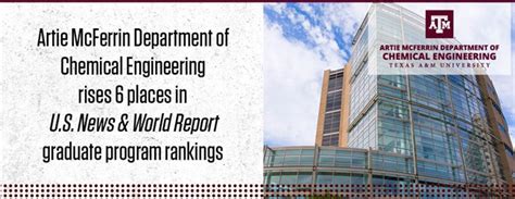 Image result for Department Chemical Engineering Tamu