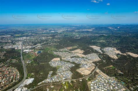 Ckholm View に対する画像結果