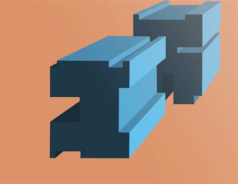 One Point Perspective Venice に対する画像結果