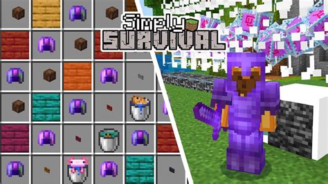 Afbeeldingsresultaten voor Minecraft Items No Background