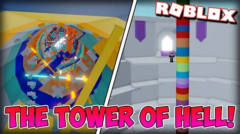 Image result for How to Become Admin in Roblox Tower of Hell