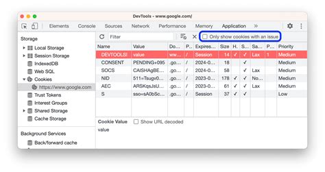 Cookies in Advance Java に対する画像結果