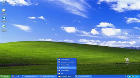 Windows XP Taskbar Tutorial に対する画像結果