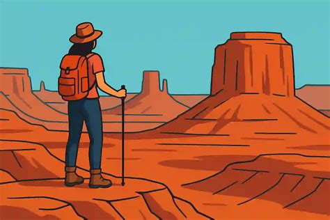 Image result for Projection Psychological Defense