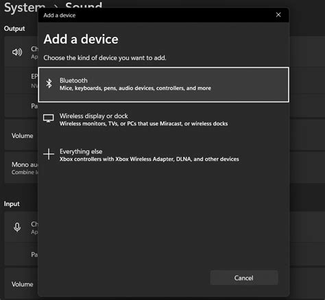 Toradh íomhá ar Manual System Examples