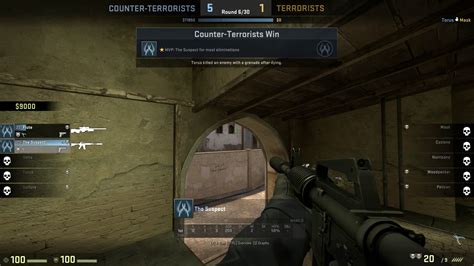 Counter Strike Hacks に対する画像結果