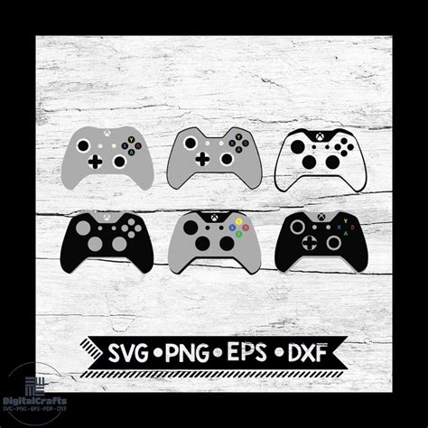 Image result for Xbox Control Clip Art