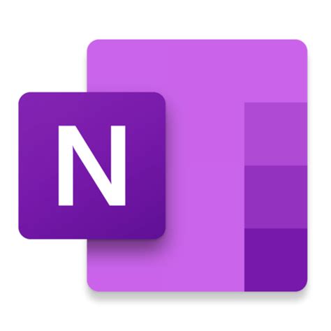 Toradh íomhá ar OneNote File Not Found