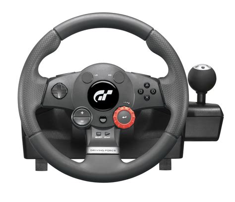 Image result for Logic Driving Wheel