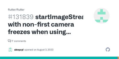 Afbeeldingsresultaten voor Flutter Torchlight Shadow
