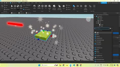 Image result for How to Improve Your Speed in Roblox
