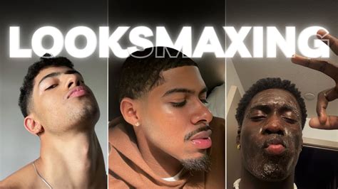 Image result for Looksmaxing Simulator Roblox