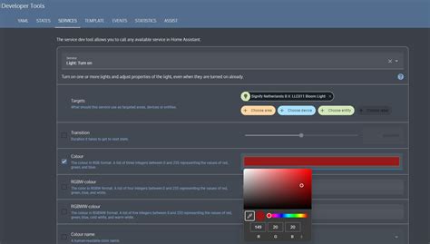 Image result for Athom ESP Home Smart Bulbs