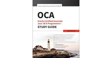 Toradh íomhá ar Orcale Java Book