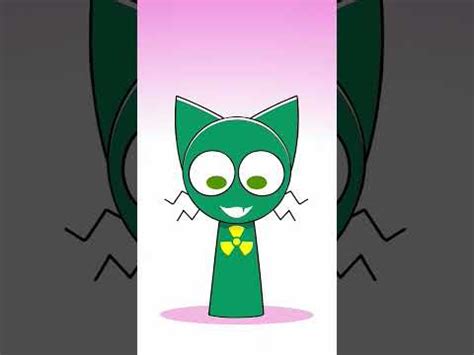 Image result for Tox Pyramix