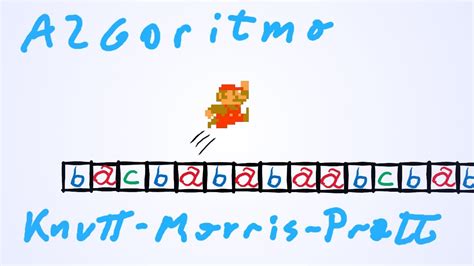 Afbeeldingsresultaten voor Knutt Pratt Morris Neetcode