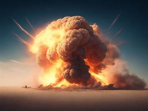 Giant Explosion に対する画像結果