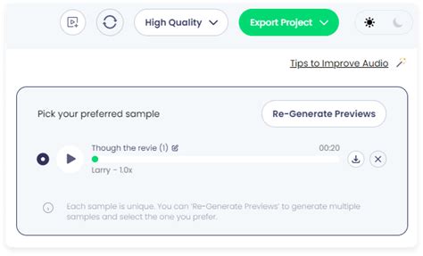 Afbeeldingsresultaten voor Voice Over Shed