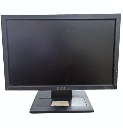 Types of Dell Inc. Monitor Old에 대한 이미지 결과