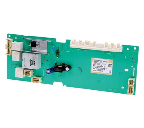 Bosch Washing Machine Parts に対する画像結果