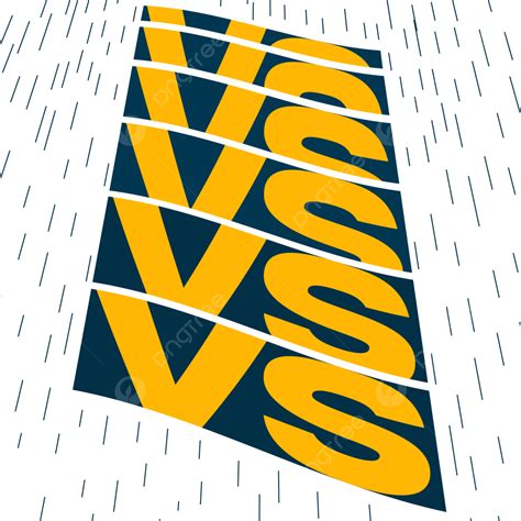 Image result for Change in Speed Effects