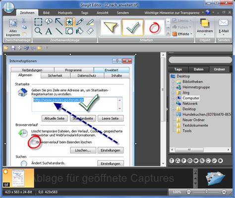 Image result for Snagit 10 Tutorials