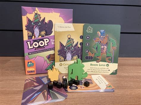 Bpoard Game with Loop に対する画像結果