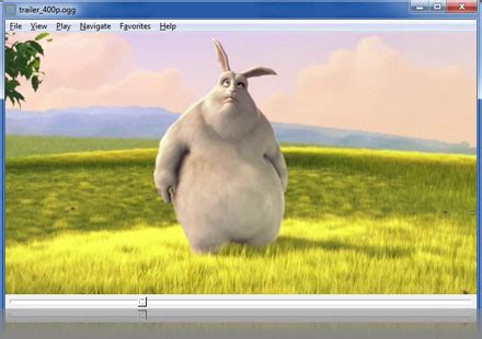 Image result for H264 Windows Media Player