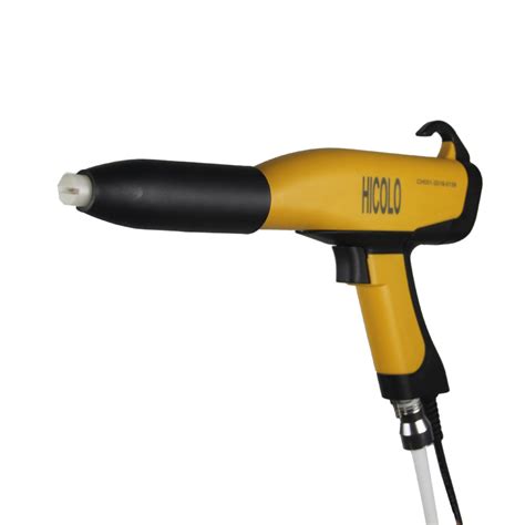 Image result for Powder Coating Small Items