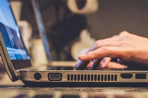 Image result for Block USB Ports For