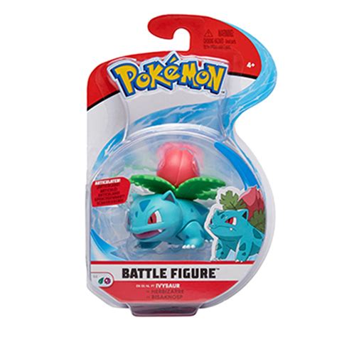 Image result for Pokemon Battle Figure Pack