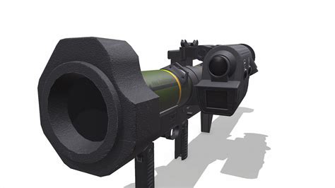 Afbeeldingsresultaten voor Matador Rocket Launcher