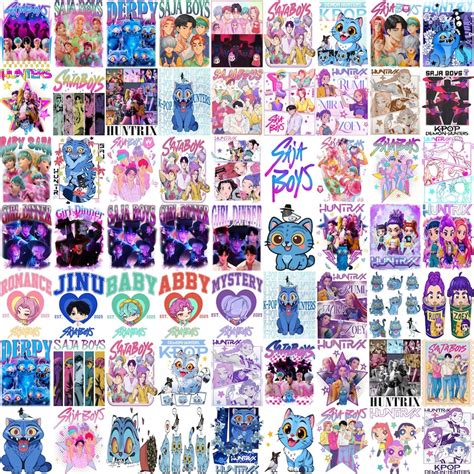 Demon Unter Roblox Logo に対する画像結果