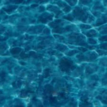 Toradh íomhá ar Roblox Water Texture ID
