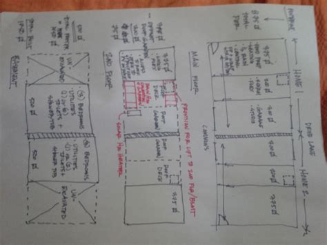 Image result for Building Occupancy Stacking Diagram