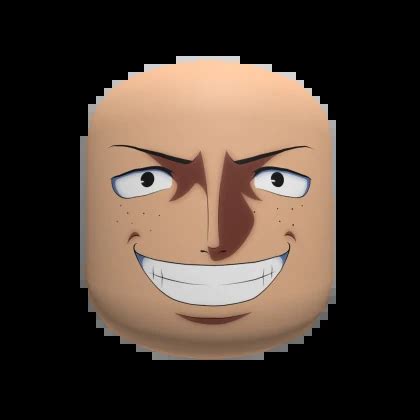 Image result for Roblox Ace Card Face