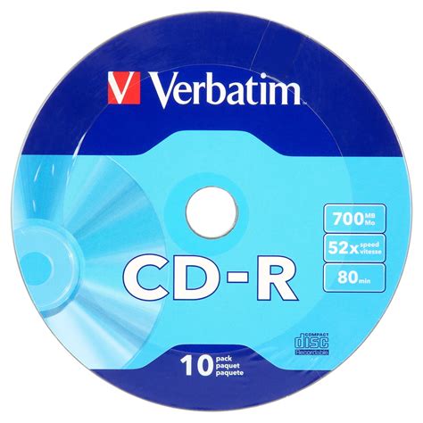 Image result for CD-R 2021