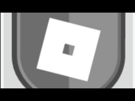 تصویر کا نتیجہ برائے How to Get Roblox Administrator Badge