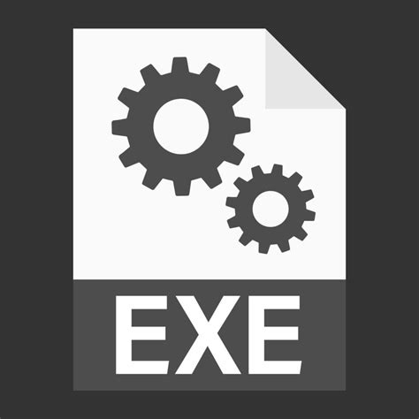 Toradh íomhá ar How to Know If a File Is exe