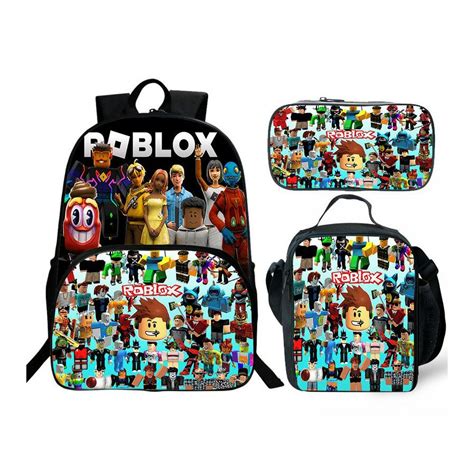 Image result for Roblox Backpack Catalog
