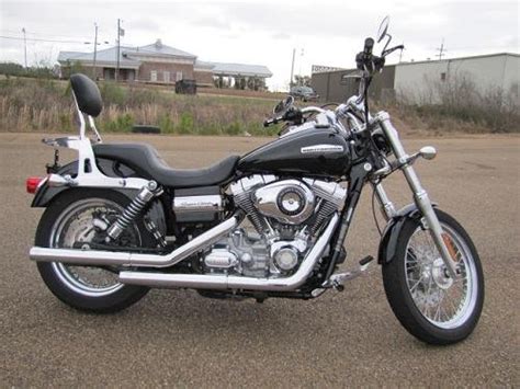 Afbeeldingsresultaten voor Electrical Light Switch Problems