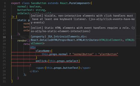 Afbeeldingsresultaten voor Web Development Cookbook