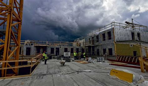 Precast Concrete Architecture に対する画像結果