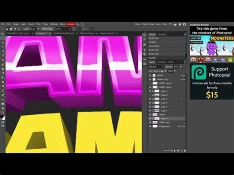 Photopea Roblox Logo Tutorial に対する画像結果