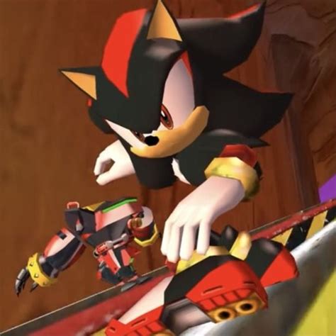 Image result for Peak Roblox PFP