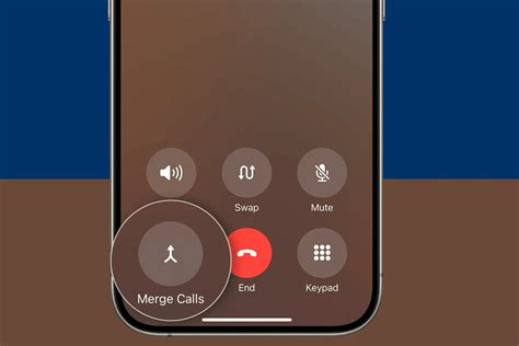 Image result for How Can I Add a Call On My iPhone