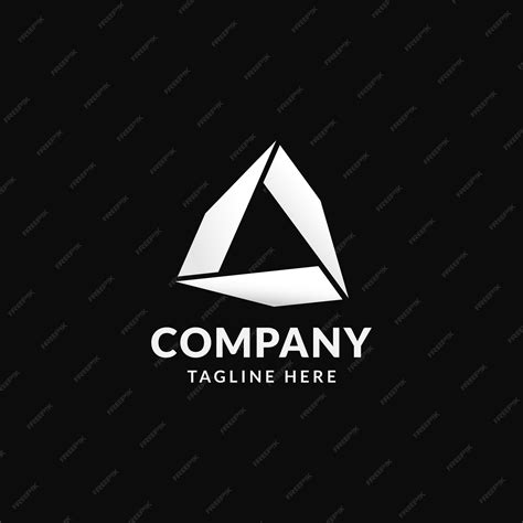 Image result for Infinite Triangle Logo