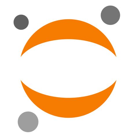 Toradh íomhá ar Jupyter Lab Icon File ICO