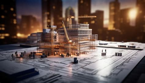 Presentation Cover for 5D Digital Engineering Construction に対する画像結果