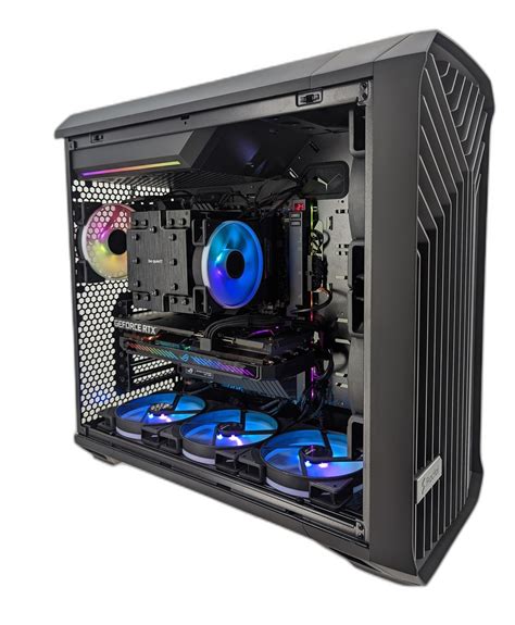 Hybrid Gaming Computers に対する画像結果